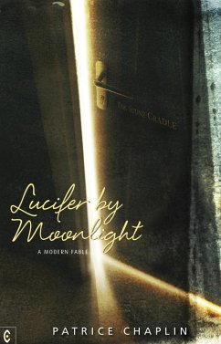 Lucifer by Moonlight (eBook, ePUB) - Chaplin, Patrice