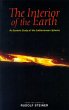 The Interior of the Earth (eBook, ePUB) - Bild 1