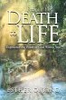 From Death to Life - Bild 1