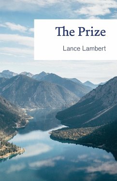 The Prize - Lambert, Lance
