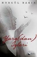 Cover Yaradan Izleri