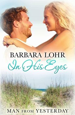 In His Eyes - Lohr, Barbara