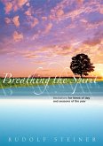 Breathing the Spirit (eBook, ePUB) Breathing the Spirit (eBook, ePUB)