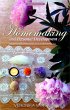 Homemaking and Personal Development... - Bild 1