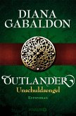 Outlander - Unschuldsengel (eBook, ePUB)