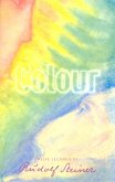 Colour (eBook, ePUB)