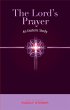 The Lord's Prayer (eBook, ePUB) - Bild 1