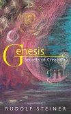 Genesis (eBook, ePUB)