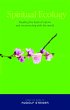 Spiritual Ecology (eBook, ePUB) - Bild 1