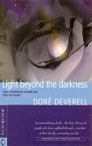 Light Beyond the Darkness (eBook, ePUB)