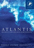 Atlantis (eBook, ePUB)