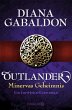 Outlander - Minervas Geheimnis (eBook,... - Bild 1