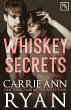 Whiskey Secrets - Bild 1