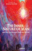 The Inner Nature of Man (eBook, ePUB)