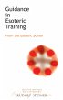 Guidance in Esoteric Training (eBook,... - Bild 1
