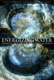 Energizing Water (eBook, ePUB)