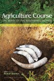 Agriculture Course (eBook, ePUB)