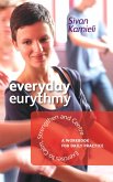 Everyday Eurythmy (eBook, ePUB)