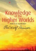Knowledge of the Higher Worlds (eBook, ePUB)