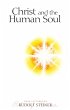 Christ and the Human Soul (eBook, ePUB) - Bild 1
