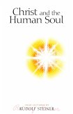 Christ and the Human Soul (eBook, ePUB)