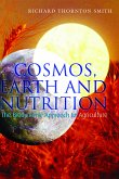 Cosmos, Earth and Nutrition (eBook, ePUB)