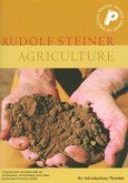 Agriculture (eBook, ePUB)
