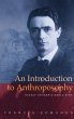 An Introduction to Anthroposophy... - Bild 1
