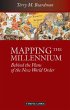 Mapping the Millennium (eBook, ePUB) - Bild 1