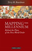 Mapping the Millennium (eBook, ePUB)