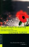 Seven Steps to Eternity (eBook, ePUB)