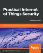 Practical Internet of Things Security,... - Bild 1