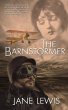 The Barnstormer - Bild 1