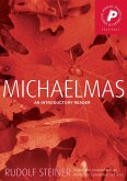 Michaelmas (eBook, ePUB)