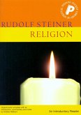 Religion (eBook, ePUB)
