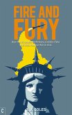 Fire and Fury (eBook, ePUB)