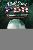 Wall Street and FDR (eBook, ePUB)