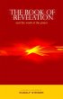 The Book of Revelation (eBook, ePUB) - Bild 1