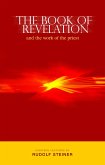 The Book of Revelation (eBook, ePUB)