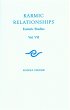 Karmic Relationships: Volume 7 (eBook,... - Bild 1