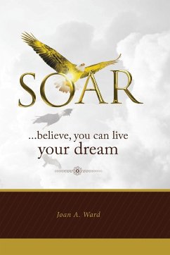 SOAR - Ward, Joan A