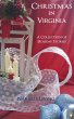 Christmas in Virginia - Bild 1