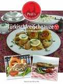 TürkischfreiSchnauze Band 2 (eBook, ePUB)