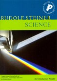 Science: an Introductory Reader (eBook, ePUB)