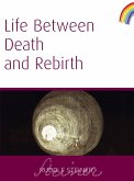 Life Between Death and Rebirth (eBook, ePUB)