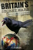 Britain's Secret Wars (eBook, ePUB)