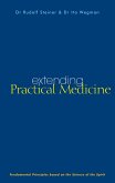 Extending Practical Medicine (eBook, ePUB)