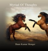 Myriad Of Thoughts (eBook, ePUB) Myriad Of Thoughts (eBook, ePUB)