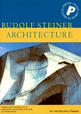 Architecture (eBook, ePUB)