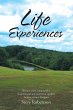 Life Experiences - Bild 1